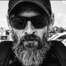 Jake Plisken's profile picture