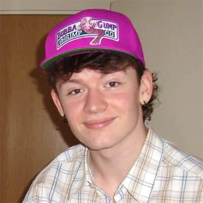 MewZe_'s profile picture