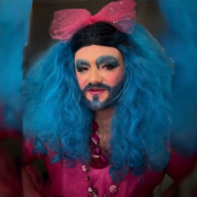 ElliXiaQ's profile picture