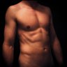 Brad Zane's profile picture