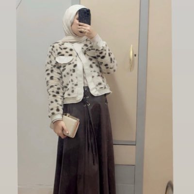 Nada Shehata's profile picture