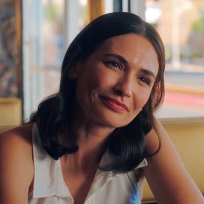 VILL4NEVE's profile picture