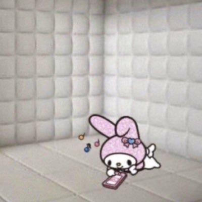 pinkprincess🎀's profile picture