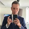 Ad Schellekens profil fotoğrafı