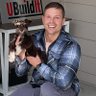 Mike Schneider's profile picture