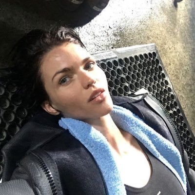 RawaPrivv's profile picture