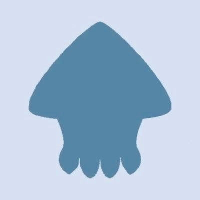 splatweet_daiko's profile picture