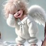 Profilbild von Grace Davis