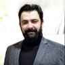 Yamen SADEK's profile picture