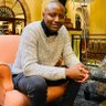 Simamkele S Mbira's profile picture