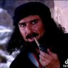 غليص ابن رماح 的头像