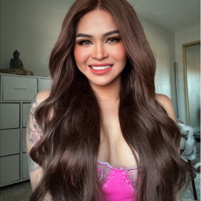 MARIA's profile picture