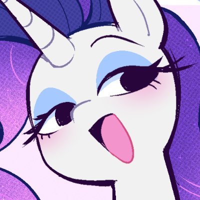 syrup's profile picture