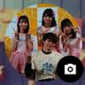 寿アキオ配信者パートツー's profile picture