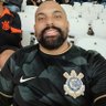 Diego Araújo Santos's profile picture