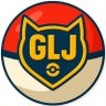 Gym Leader J's profile picture