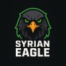 Profilbild von syrianeagle@