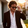 Nicholas J. Ruppert profil fotoğrafı