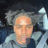 noluvjoshua profil fotoğrafı