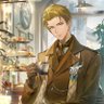 Profilbild von Maximilian3579