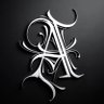 art.work's profile picture
