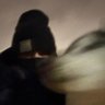 Zain profil fotoğrafı