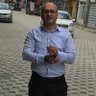 Mustafa ÖZCOŞKUN⚖️'s profile picture