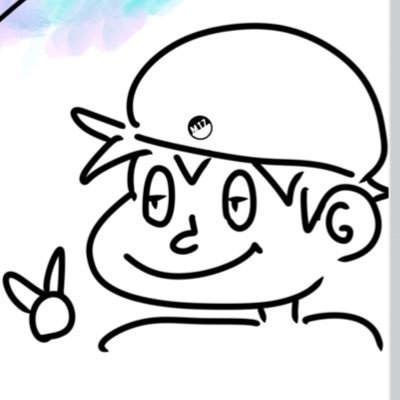 nizito_m's profile picture