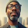 Bearded Grandpa Gamer's profile picture
