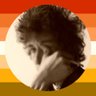 butch dylan (Phase 5)'s profile picture