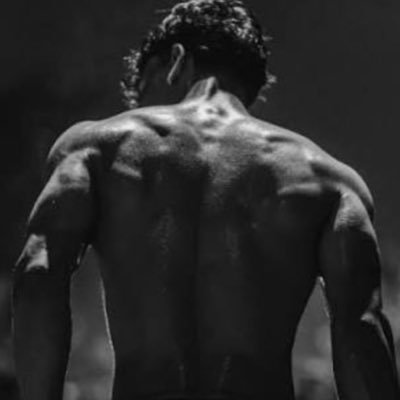 Sam's profile picture