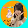 Profilbild von ヤーズ◢⁴⁶🌸⊿46(ハルト)