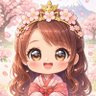 Profilbild von いちは⛩