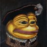 Фото профиля Gilded Groyper