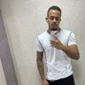 pedrinho⚡️🕺🏽 profil fotoğrafı