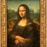 Lisa Mayberry profil fotoğrafı