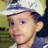 يزن's profile picture