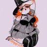 Profilbild von lustyCheeks