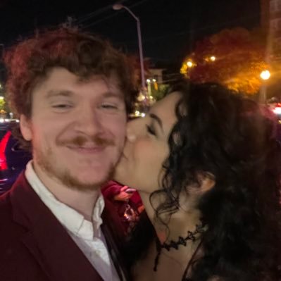 chandlerVol3's profile picture