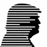 Fck Trump's profile picture