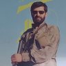 ابو علي جلال (جمال) profil fotoğrafı
