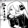 Profilbild von Evy
