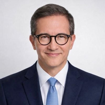pjfreile's profile picture