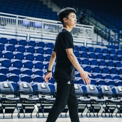 YutaroNohara's profile picture