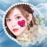 ⋈ あき|ふりんせいさくしょ ⋈'s profile picture