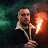 Znów ta Legia profil fotoğrafı