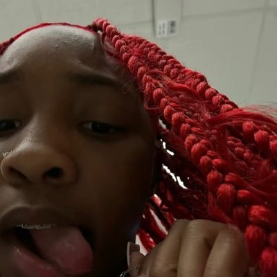 tamira's profile picture