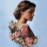 Фото профиля Emma Watson