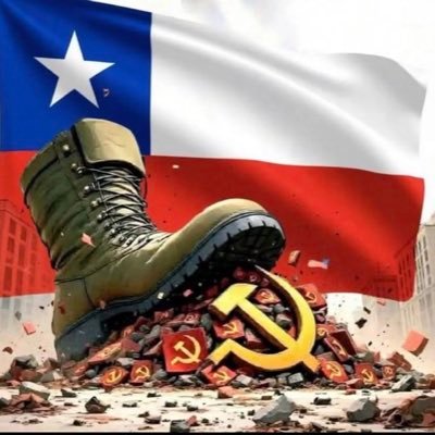 Aba 🖐️'s profile picture