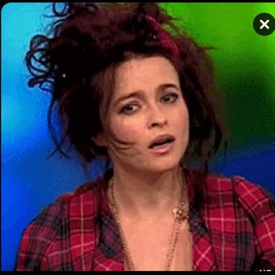 Mosimisemac's profile picture